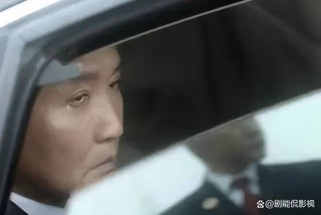 40集大劇即將上星播出，趙露思領銜主演，3大「亮點」有望成爆款