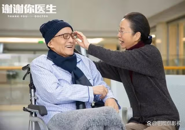 40集大劇即將上星播出，趙露思領銜主演，3大「亮點」有望成爆款