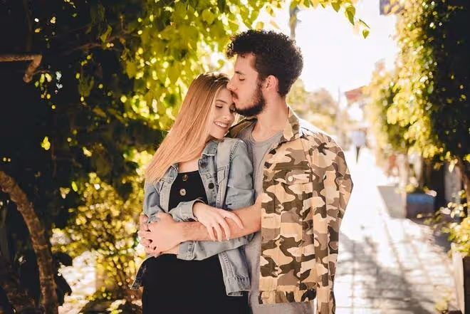 「讓你媳婦辭職,回家照顧我」兒子的一席話,反讓婆婆心生愧疚