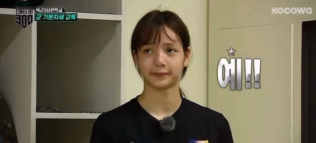 BLACKPINK人間芭比LISA14歲打敗4000人擠進YG!曾因素顏被攻擊