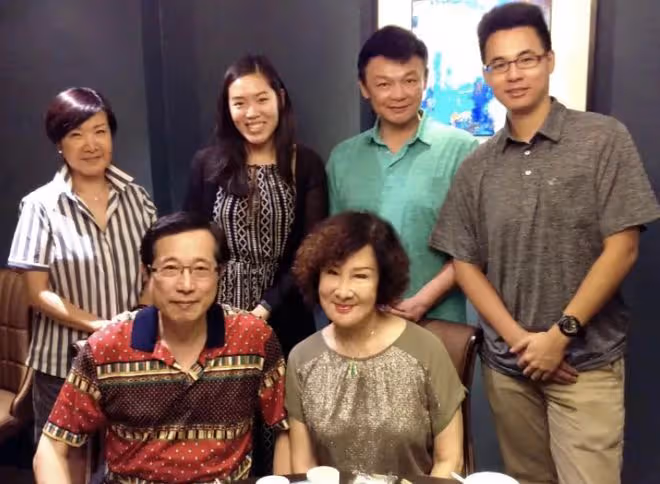 79歲歌后楊小萍去世！結過3次婚情路坎坷，曾被丈夫背叛霸占財產