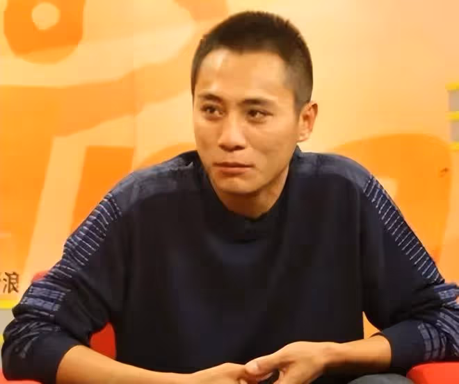 劉燁兒子諾一顏值大幅提升！12歲五官精緻氣質好，被指像外國明星