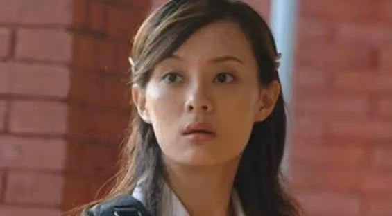 《小姨多鶴》播出12年，兩位女主演口碑翻車，「大兒子」成電影咖
