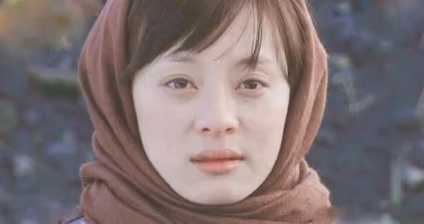 《小姨多鶴》播出12年，兩位女主演口碑翻車，「大兒子」成電影咖