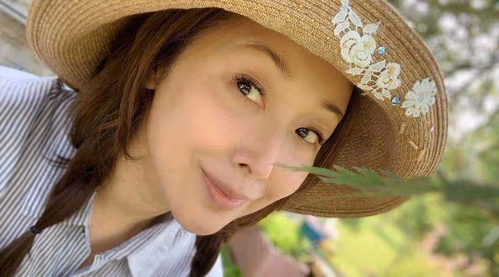 「歌壇大姐大」孫悅的消亡史，她的故事遠比你想像的更悲慘