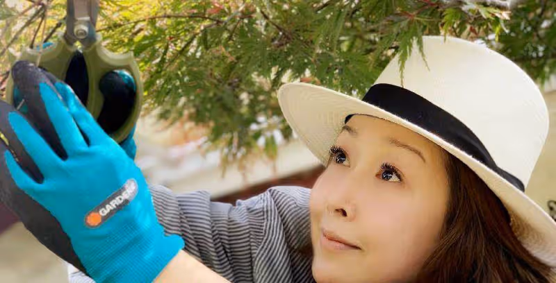 「歌壇大姐大」孫悅的消亡史，她的故事遠比你想像的更悲慘
