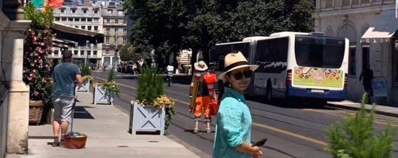 「歌壇大姐大」孫悅的消亡史，她的故事遠比你想像的更悲慘