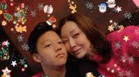 「歌壇大姐大」孫悅的消亡史，她的故事遠比你想像的更悲慘
