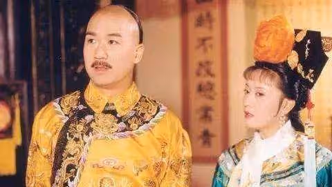5位當後媽的女星，一輩子沒生育過，如今最大的63歲，最小的44歲