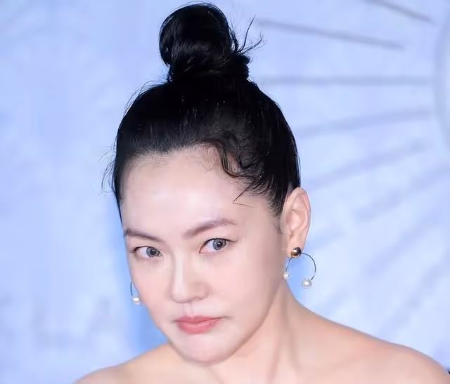大S具俊曄合體錄節目，大S護夫得罪林志玲，提汪小菲小S翻白眼