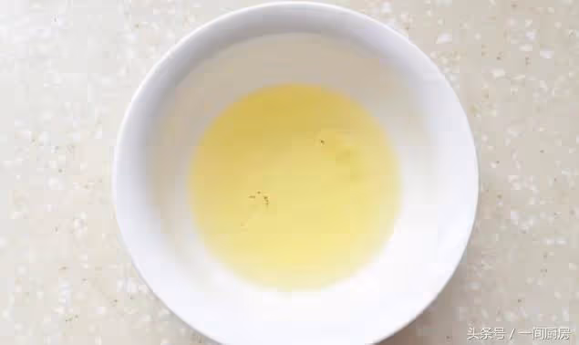 原來午餐肉做法這麼簡單，學會以後從此告別午餐肉罐頭