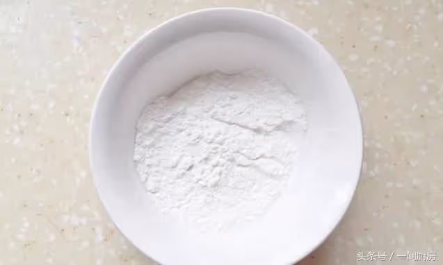 原來午餐肉做法這麼簡單，學會以後從此告別午餐肉罐頭