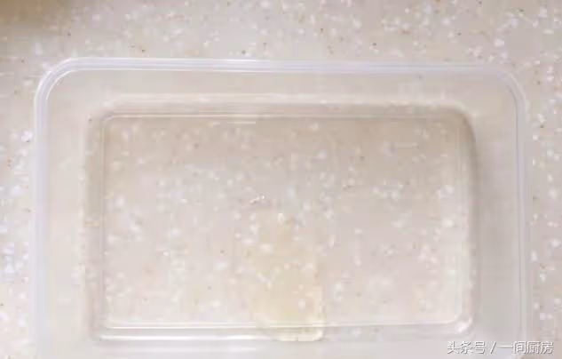 原來午餐肉做法這麼簡單，學會以後從此告別午餐肉罐頭