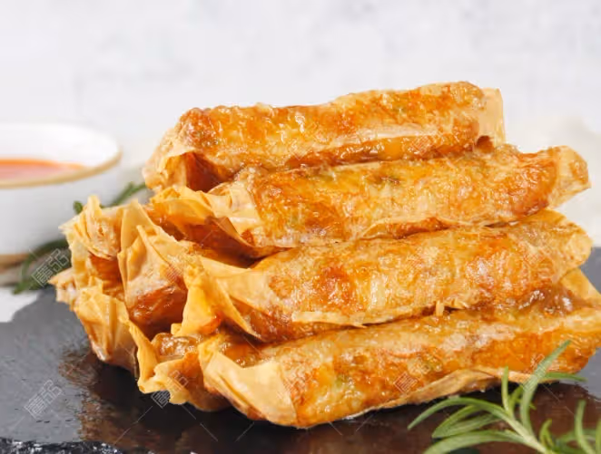 四道鮮美海鮮料理，跟著廚師這樣做，保證家人都喜歡吃