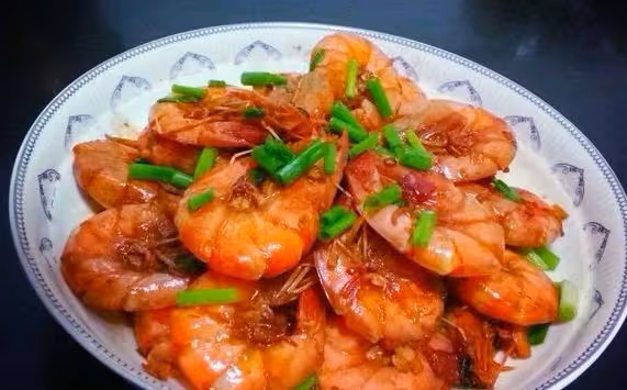 這幾道硬菜，都是我家最常出現的美味佳肴，學起來，你家人一定也愛