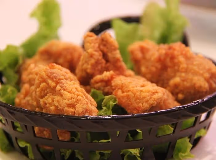 5道津津有味雞腿私房菜, 百吃不厭, 詳細秘方教給你