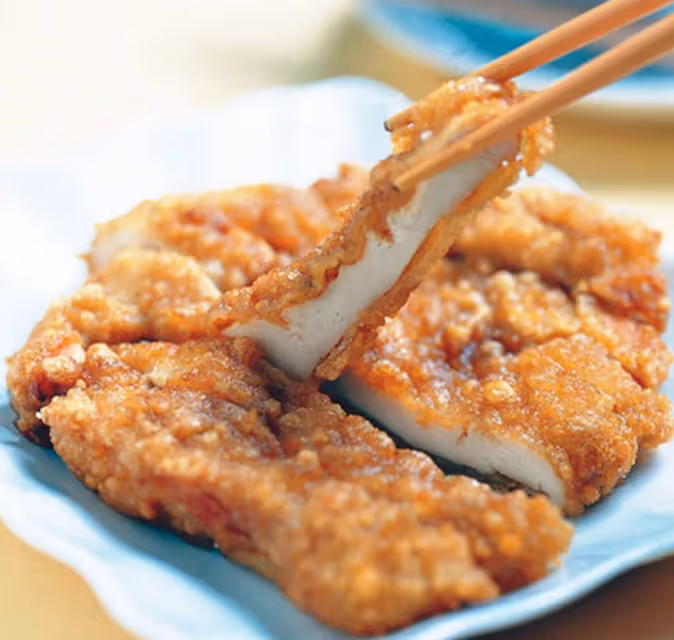 5道津津有味雞腿私房菜, 百吃不厭, 詳細秘方教給你