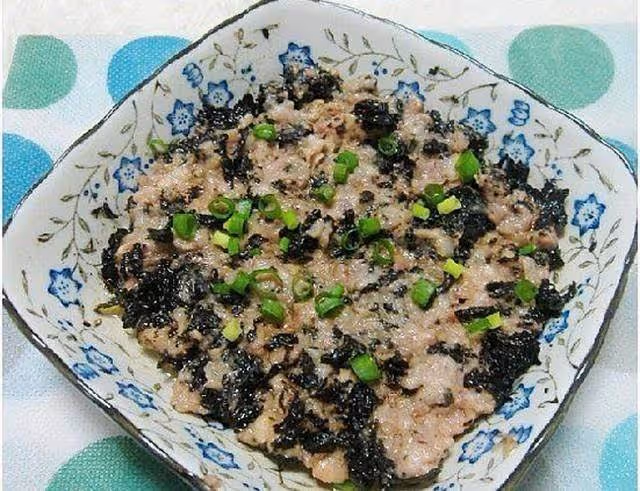 蒸肉餅的17種做法,軟嫩可口,一家大小超愛