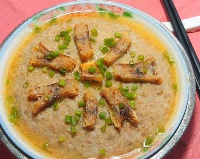 蒸肉餅的17種做法,軟嫩可口,一家大小超愛