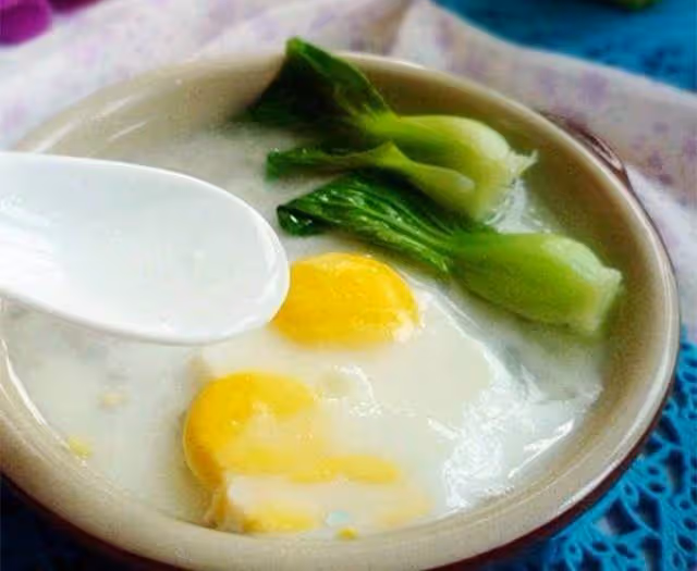 蒸肉餅的17種做法,軟嫩可口,一家大小超愛