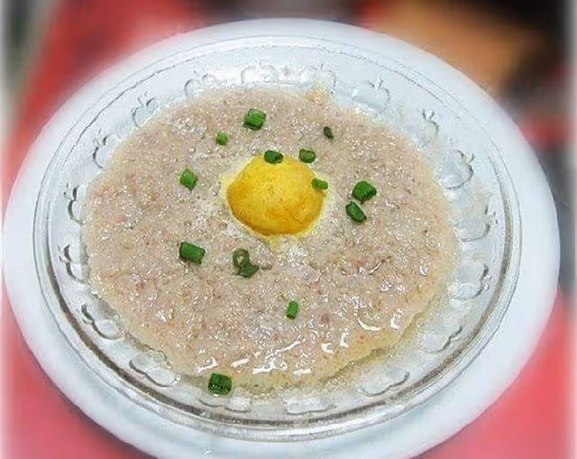 蒸肉餅的17種做法,軟嫩可口,一家大小超愛
