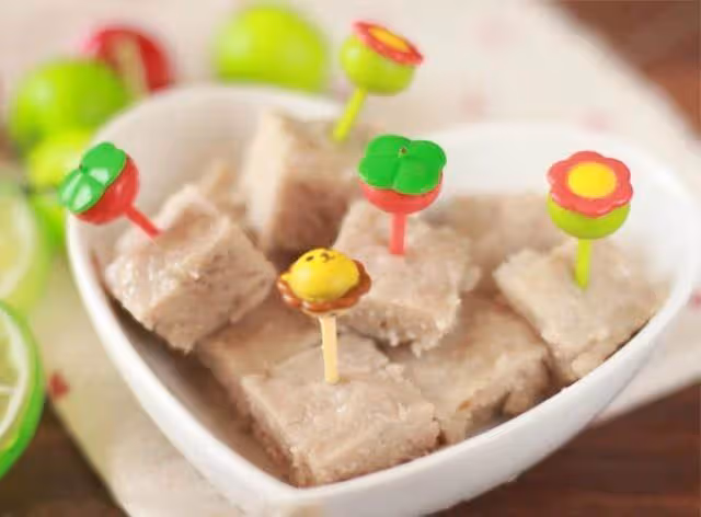蒸肉餅的17種做法,軟嫩可口,一家大小超愛