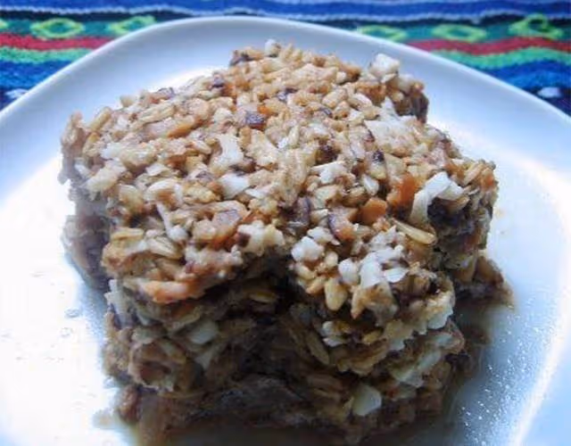 蒸肉餅的17種做法,軟嫩可口,一家大小超愛