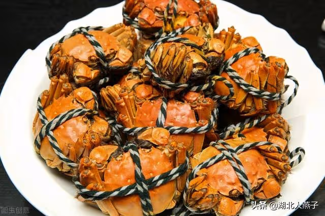 只需蒸一蒸就上桌的10道蒸菜,清淡好吃不上火