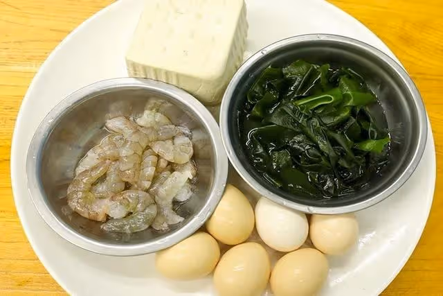 心臟決定壽命!建議中老年:別太節儉,常吃3種護心菜,越吃越年輕