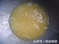 正宗廣式風味小吃馬拉糕,教你古法配方製作工藝,真正香濃鬆軟!