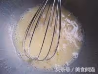 正宗廣式風味小吃馬拉糕,教你古法配方製作工藝,真正香濃鬆軟!