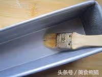 正宗廣式風味小吃馬拉糕,教你古法配方製作工藝,真正香濃鬆軟!
