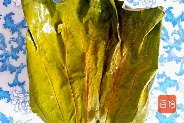 排骨別再清燉了,教你不加一滴油,做出來更軟糯,吃起來更美味!