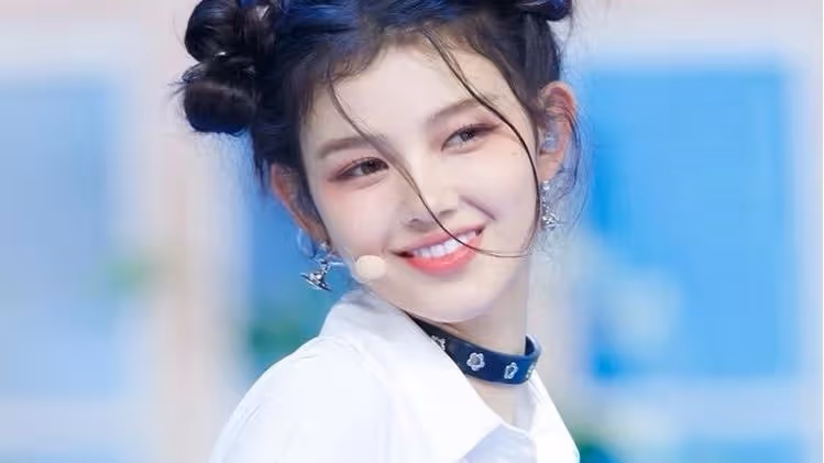 女團愛豆為《小美人魚》韓國版配音惹爭議？網友：看臉就會出戲