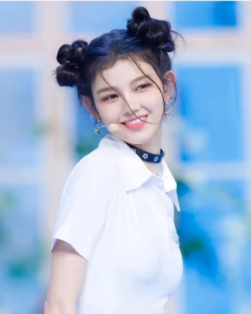 女團愛豆為《小美人魚》韓國版配音惹爭議?網友:看臉就會出戲