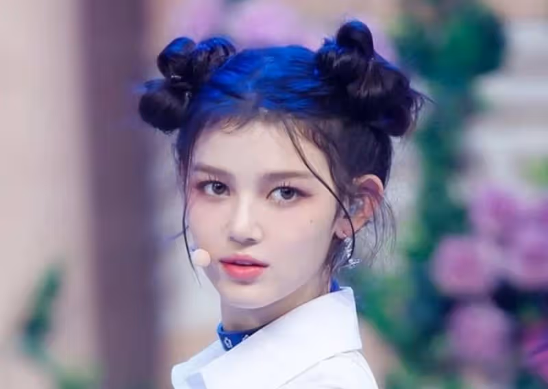 女團愛豆為《小美人魚》韓國版配音惹爭議?網友:看臉就會出戲