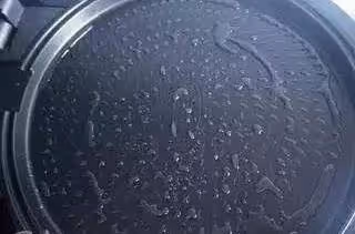 剩米飯做的蛋糕,吃過請舉手~