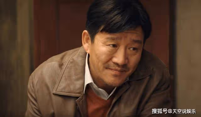 《漫長的季節》沈默被兩個男人毀了清白,大爺的報應為何會遲20年?