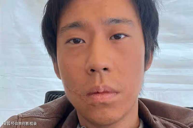 《漫長的季節》隱藏結局:隋東老婆孩子熱炕頭,王響大難不死
