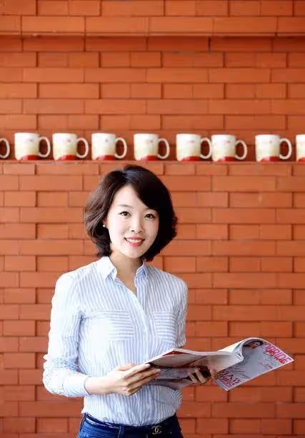 再談女性的腰帶