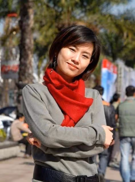 再談女性的腰帶