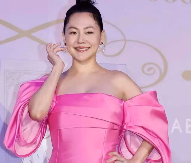 大S問林志玲:具俊曄有沒有誇過我漂亮?林志玲的回應讓人笑翻