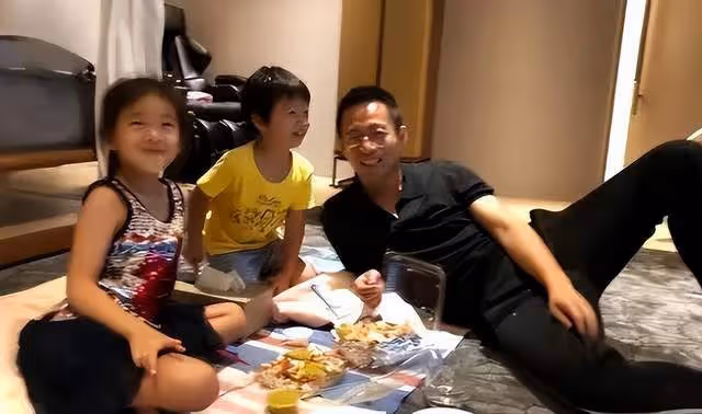 大S問林志玲:具俊曄有沒有誇過我漂亮?林志玲的回應讓人笑翻