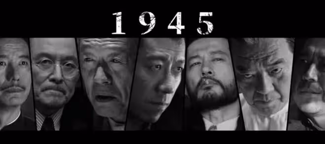 李立群：發視頻表示不服，辛苦拍兩年電影，因為我的原因不能上映