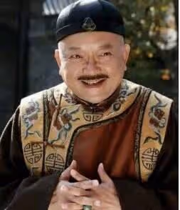 王剛花150萬送女兒出國留學,她卻要嫁外國人,老外:你無權干涉