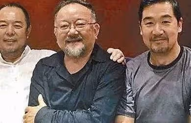 王剛花150萬送女兒出國留學,她卻要嫁外國人,老外:你無權干涉