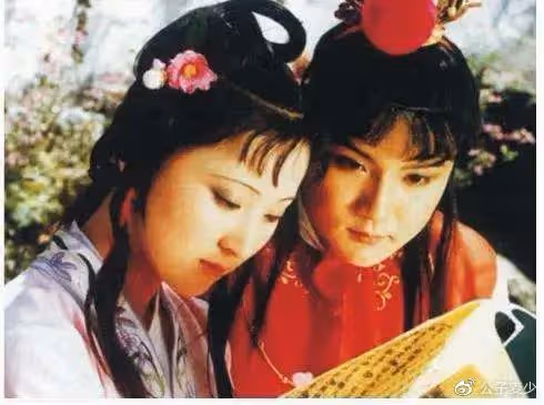 李雪健拍《水滸傳》掙40萬,妻子卻說:千萬別回家,有人等著揍你