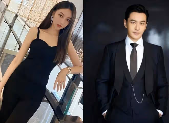 楊穎離婚後流言不斷,曬與谷愛凌合影只管自己美,谷愛凌發圖反擊