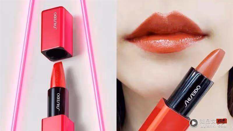Beauty潮品文/DIOR#652絕美嬌嫩,根本仙女色!2023話題唇膏必收色推薦