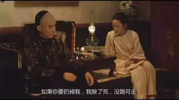 男人的嘴,騙人的鬼!男人在騙女人時,通常有「4個特徵」,中2個他根本不愛你!